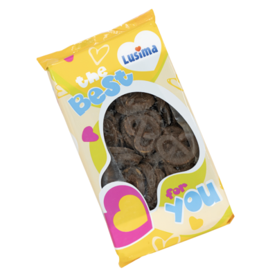 PEREC - MEGÚJULT CSOMAGOLÁS!