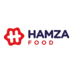 hamzafood